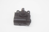 Motoras clapetă aeroterma TESLA MODEL 3 2019 OEM: T92882B,190214 12645123