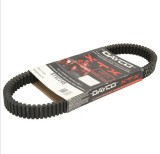 Curea transmisie 30.0x997 (Dayco) ATV Polaris Ranger 700-800 (06-09) - Sportsman 800 EFI (09) - Scrambler - Sportsman 850 (13)