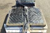 Baterie MERCEDES-BENZ EQAH243 2022 OEM: A2433400703 29828859