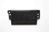Alt modul de control LAND ROVER RANGE ROVER SPORT L320 2012 OEM: GPLA-18C858-AB 2558465