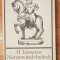 Nimzowitsch-Indisch Samisch-System bis Leningrader System de M. Taimanow