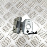 Balama ușă st&acirc;nga față MERCEDES-BENZ S W140 1991 OEM: A2027200037 23045423