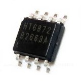 HT6872 - Heroic