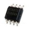 HT6872 - Heroic