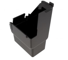 Recipient zat cafea pentru espressor SAECO 421941309971 HD89xx RI87xx