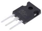 Diodă Redresoare Schottky THT 100V 20A TO247