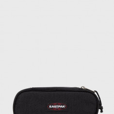 Eastpak penar EK0007170081-0081