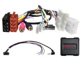 Adaptor ACV 42XTY006-0 pentru Control Volan Citro&euml;n, Peugeot, Toyota