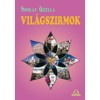 Vil&aacute;gszirmok 4. - Somlay Gizella