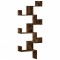icon 2