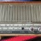 RADIO Mioriţa 1 S-60T - Electronica, București ,ANUL 1960 , NETESTAT !!