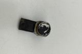Senzor de parcare față LAND ROVER FREELANDER 2 L359 2003 OEM: 9G92-15K859-AA | 31209082