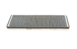 Filtru polen habitaclu Bosch 1 987 432 343 Mercedes-Benz Sprinter, VW LT 28-35 II, Sprinter Classic
