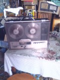 Magnetofon Philips Model N 4414/04.An 1972-75