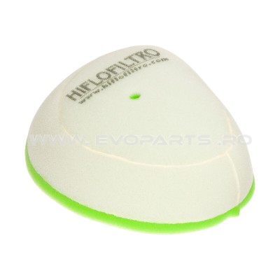 Filtru Aer Moto Atv HIFLOFILTRO HFF3021 foto