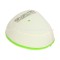 Filtru Aer Moto Atv HIFLOFILTRO HFF3021