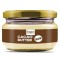 Grasime de cacao raw eco 100ml DS