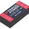 Convertor DC/DC 15W 18-36V la 15V/-15V