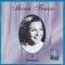 Maria Tănase - 2, CD
