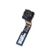 Front Camera Flex Samsung Galaxy S5 G900