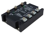 Releu Semiconductor 45A 48-480VAC WGA0 WGA012D45