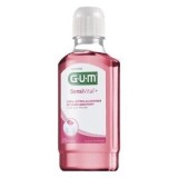 Apa de gura GUM SensiVital PLUS - 300ml