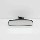 Oglinda retrovizoare interioară BMW X3 G01, F97 2019 OEM: E11048369 13153268