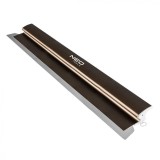 Spaclu aluminiu Extreme 800mm 50-503