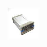 Răcitor pentru uscător de rufe BOSCH 00289556 BALAY SIEMENS Original