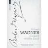 V&aacute;logatott elm&eacute;leti &iacute;r&aacute;sok - Richard Wagner