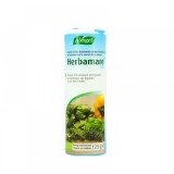 A.VOGEL &Icirc;nlocuitor de sare Herbamare Diet 125gr