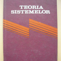 CONSTANTIN BELEA - TEORIA SISTEMELOR - SISTEME NELINIARE