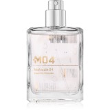 Escentric Molecules Molecule 04 Eau de Toilette reincarcabil unisex 30 ml