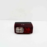 Proiector ceață dreapta spate OPEL VIVARO Furgon 2016 OEM: 934557897,265542228R 13318738