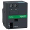 Latching block 110-127V AC/DC