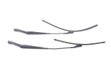 Braț ștergător față JAGUAR F-PACE X761 2017 OEM: HK83-17526-AA,HK83-17526-BA 11541392