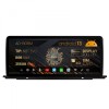 Navigatie BMW Seria 7 (G11-G12) (2016-2020), Varianta NBT EVO, Android 13, BM-Octacore 8GB RAM + 256GB ROM, 12.3 Inch - AD-BGBM12008EV+AD-BGRKITBM021