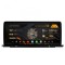 Navigatie BMW Seria 7 (G11-G12) (2016-2020), Varianta NBT EVO, Android 13, BM-Octacore 8GB RAM + 256GB ROM, 12.3 Inch - AD-BGBM12008EV+AD-BGRKITBM021