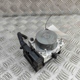 Pompa ABS Mazda MX-5 III NC (2005-) Cabrio OEM NFY9-43-7A0