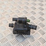 Termostat Ford Fiesta VI 2009, OEM 9654393880, 1518356, Piesa Originala