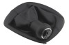 Maner schimbator viteze cu rama si manson Vw Passat B5 1996-2000, 5 Viteze, NTY GZB-VW-003