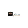 Rola ghidare MERCEDES-BENZ M-CLASS W163 BTA E2M0021BTA