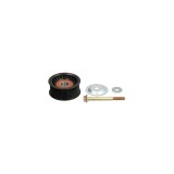 Rola ghidare MERCEDES-BENZ E-CLASS W211 BTA E2M0021BTA