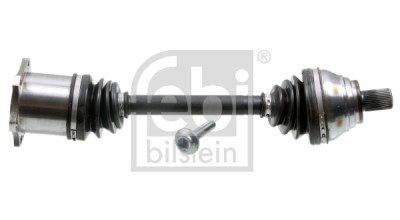 FEBI BILSTEIN 181245 Planetara foto