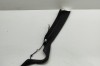 Ornament picurator haion st&acirc;nga MAZDA CX-5 KF 2022 OEM: KSD5-63-6G0,KSD5636G0 31147466