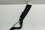 Ornament picurator haion st&acirc;nga MAZDA CX-5 KF 2022 OEM: KSD5-63-6G0,KSD5636G0 31147466