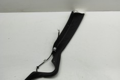 Ornament picurator haion st&acirc;nga MAZDA CX-5 KF 2022 OEM: KSD5-63-6G0,KSD5636G0 | 31147466