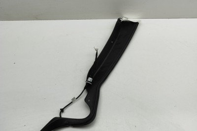Ornament picurator haion st&amp;acirc;nga MAZDA CX-5 KF 2022 OEM: KSD5-63-6G0,KSD5636G0 31147466 foto
