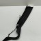Ornament picurator haion st&acirc;nga MAZDA CX-5 KF 2022 OEM: KSD5-63-6G0,KSD5636G0 31147466