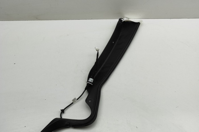 Ornament picurator haion st&acirc;nga MAZDA CX-5 KF 2022 OEM: KSD5-63-6G0,KSD5636G0 31147466